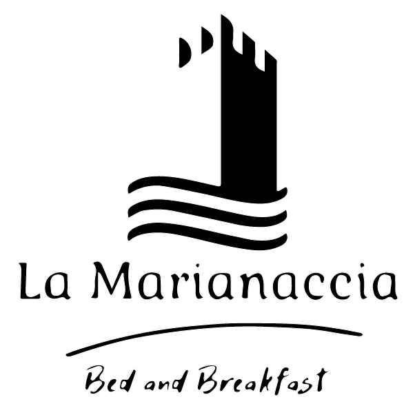 Bed and Breakfast La Marianaccia