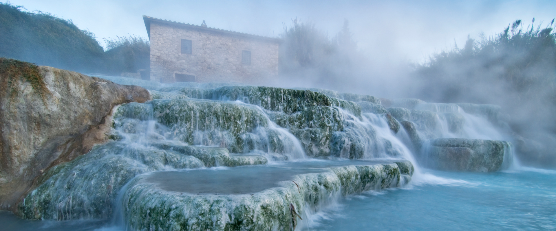 Saturnia