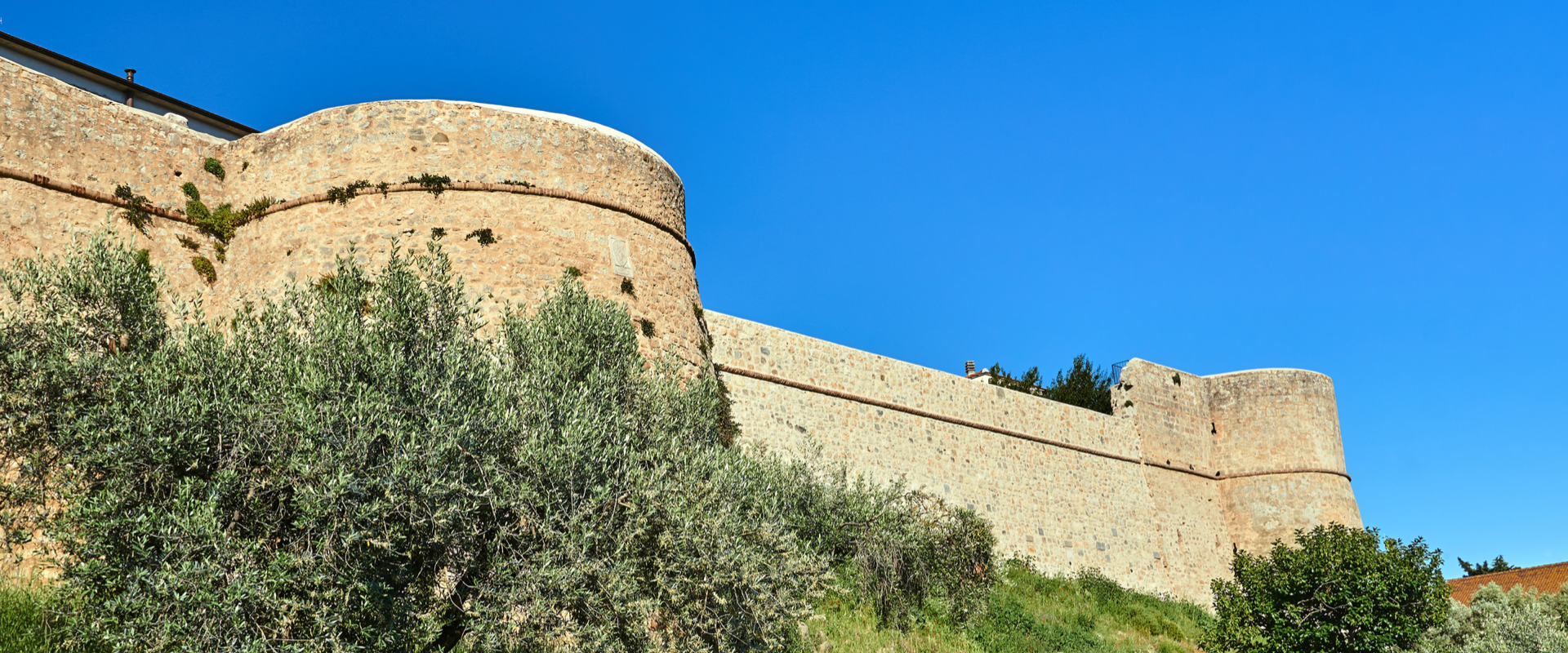 Magliano in Toscana